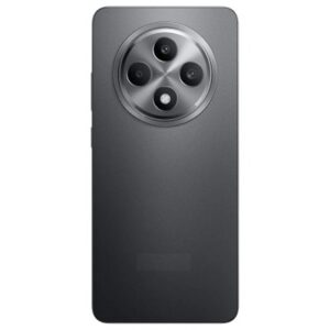 Full Body Housing for OPPO Reno12 F 4G