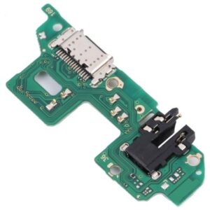 PCB Board for Oppo K10 5G