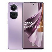 Oppo Reno 10 Pro 5G