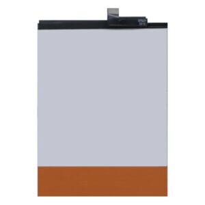 Battery for Infinix Note 12 Turbo