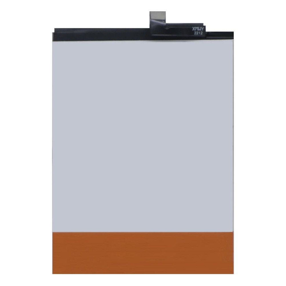 Battery for Infinix Note 12 Turbo