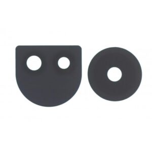 Body & Housings