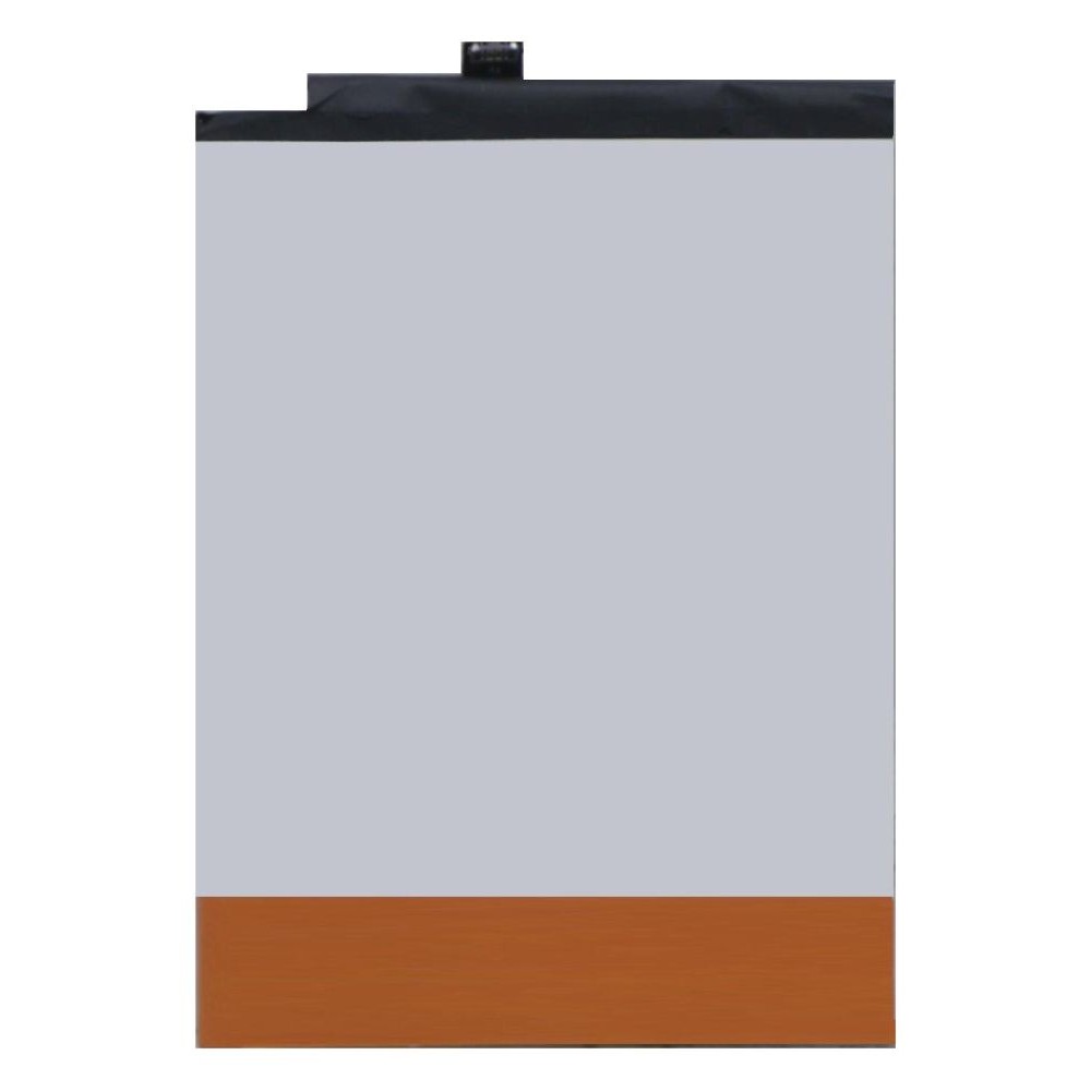 Battery for Infinix Note 12 Turbo - Image 2