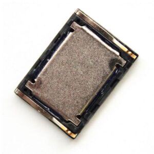 Ringer / Loud Speaker for Infinix Note 40 Pro 5G