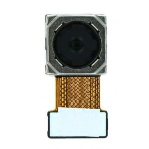 Replacement Front Camera for Oppo Reno12 F 5G