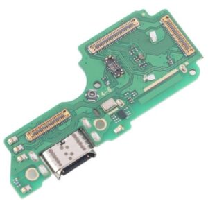 PCB Board for Oppo Reno12 F 5G