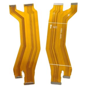 LCD Flex Cable for Infinix GT 20 Pro