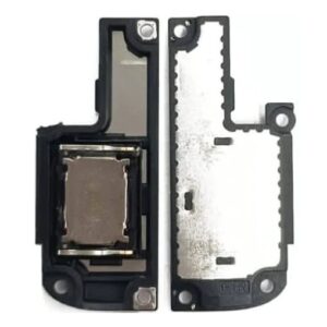 Ringer / Loud Speaker for Infinix Note 12 Turbo