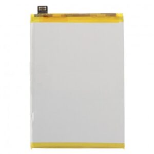Battery for Oppo Reno12 F 5G