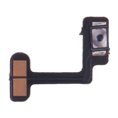 Power Button Flex Cable for Oppo Reno 10x Zoom - Image 2