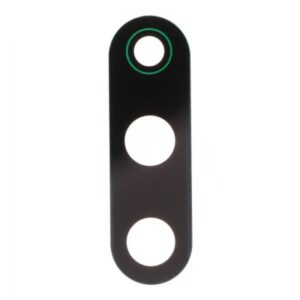 Camera Lens for Oppo A9 2020