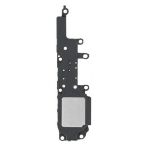 Ringer / Loud Speaker for Oppo A59 5G