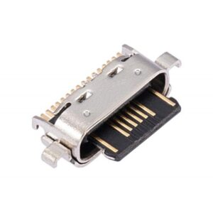 Charging Connector for Motorola Moto G8 Power
