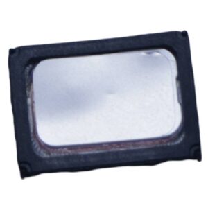 Ringer / Loud Speaker for Infinix Smart 8 HD