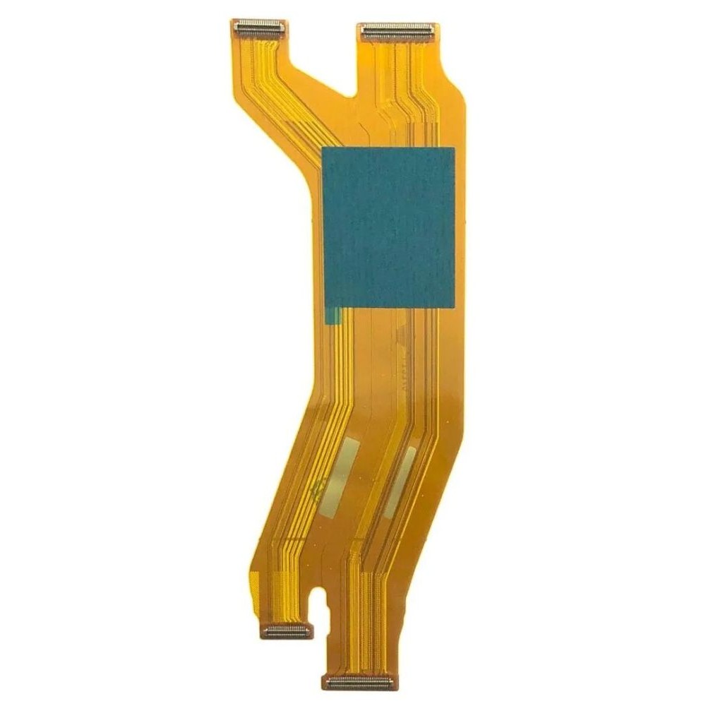 Main Board Flex Cable for Infinix GT 20 Pro - Image 3