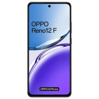 OPPO Reno12 F 4G