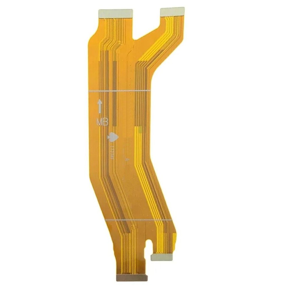 Main Board Flex Cable for Infinix GT 20 Pro - Image 2