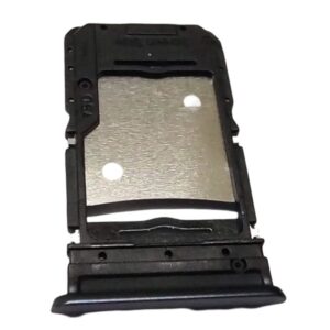 SIM Card Holder Tray for Infinix Note 12 Turbo