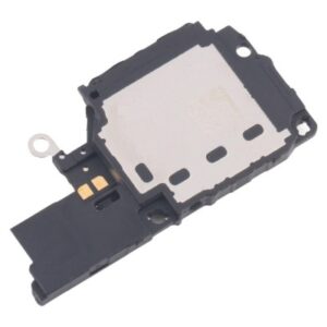 Internal Components