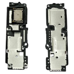 Ringer / Loud Speaker for Infinix GT 20 Pro