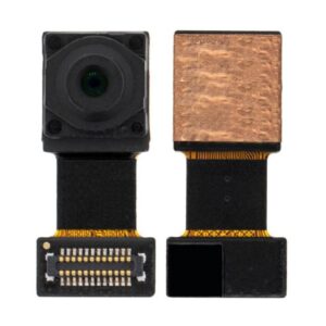 Replacement Front Camera for Infinix Note 12 Turbo (Selfie Camera)