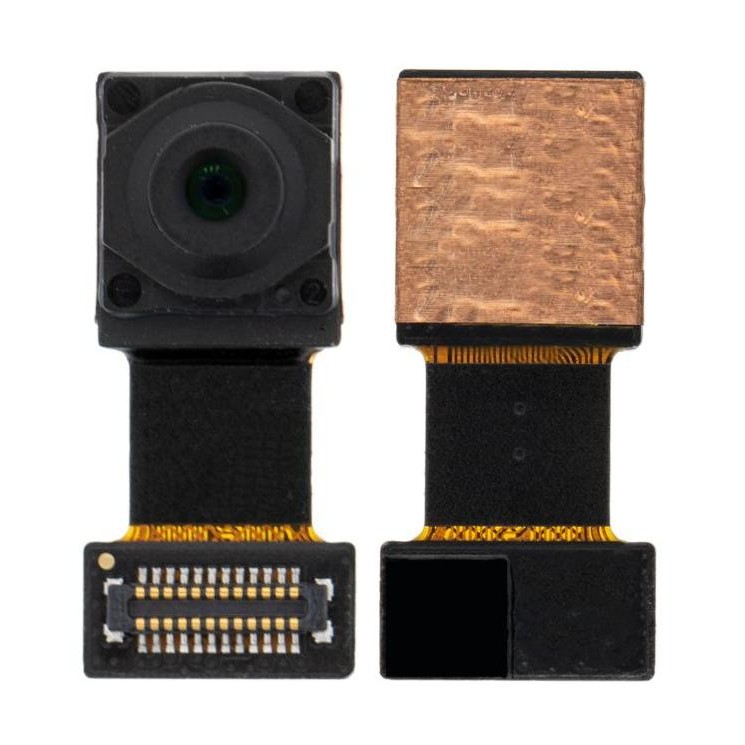 Replacement Front Camera for Infinix Note 12 Turbo (Selfie Camera)