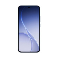 Oppo Reno15 F