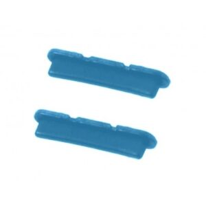 Volume Side Button Outer for OPPO Reno 5 Pro 5G