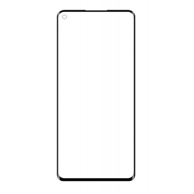Front Glass for Oppo Reno 4 Pro 5G