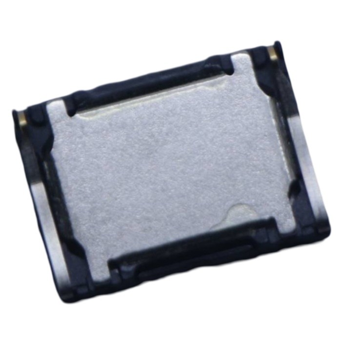 Ringer / Loud Speaker for Infinix Smart 8 HD - Image 2