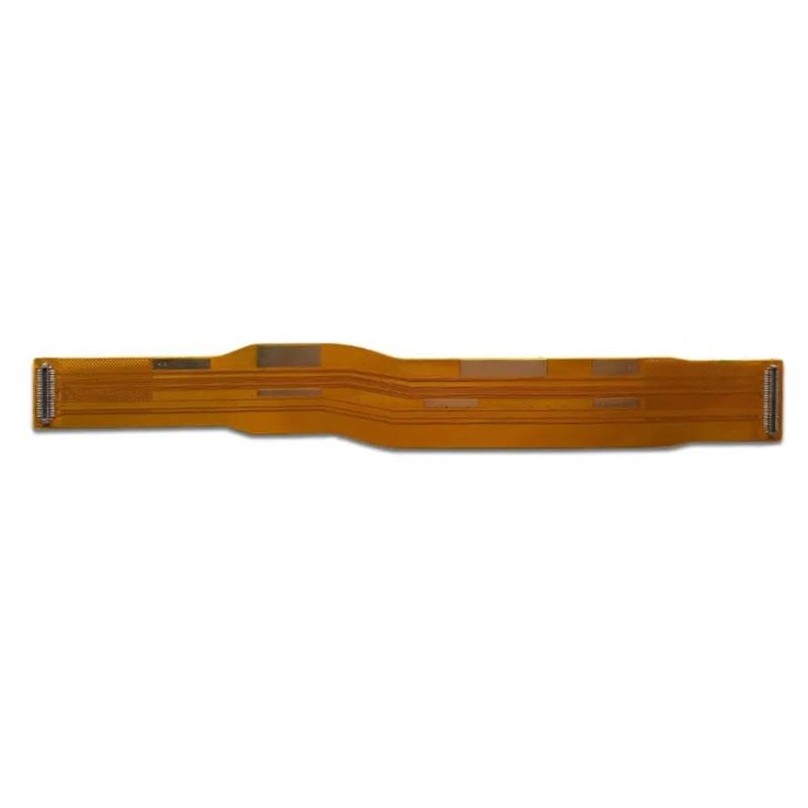 Main Board Flex Cable for Infinix Note 12 Turbo - Image 2