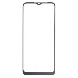 Front Glass for Oppo A54s