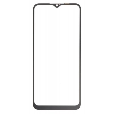 Front Glass for Oppo A54s