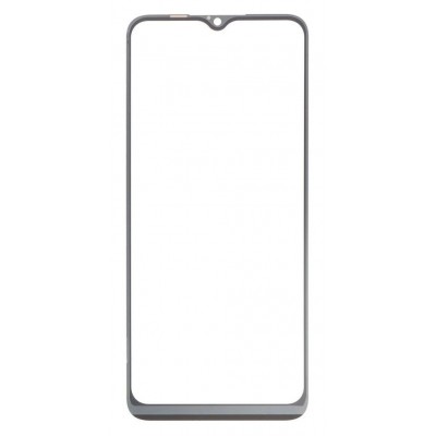 Front Glass for Oppo A54s - Image 2