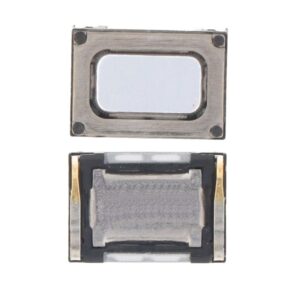 Ear Speaker for Infinix Hot 50 4G
