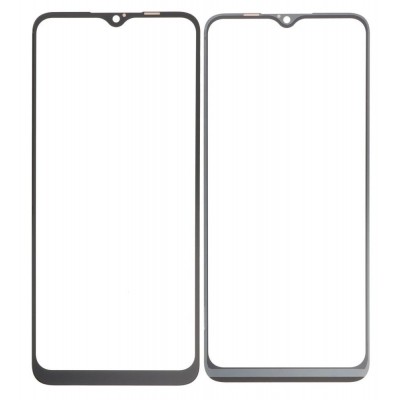 Front Glass for Oppo A54s - Image 3