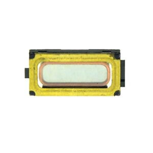 Ear Speaker for Infinix Note 12 Turbo