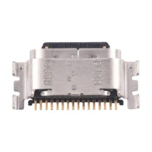 Charging Connector for Infinix Hot 50 4G