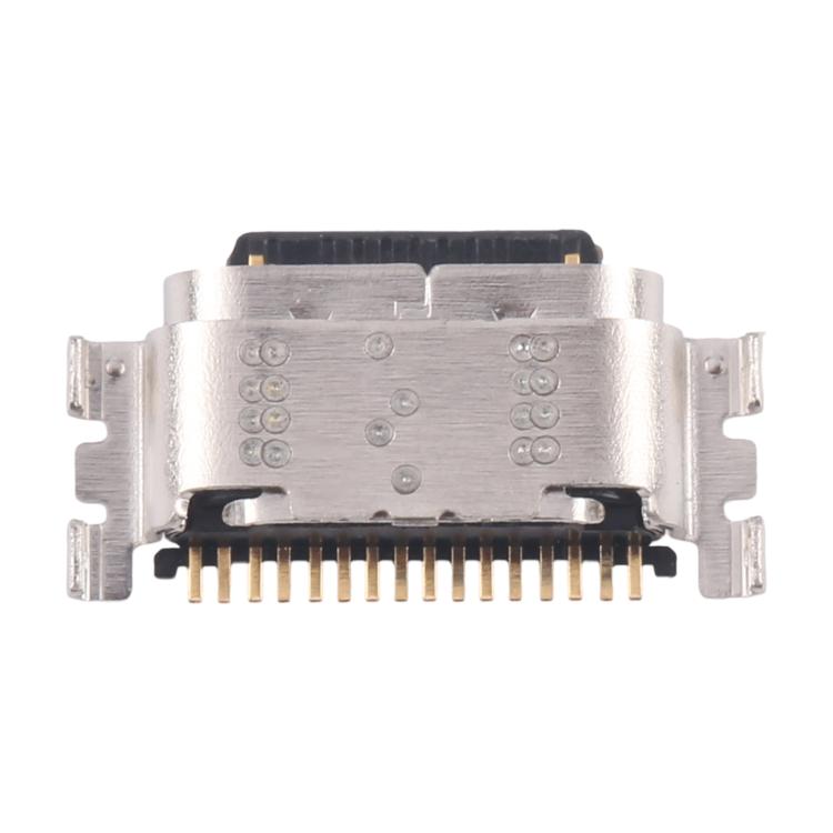 Charging Connector for Infinix Hot 50 4G