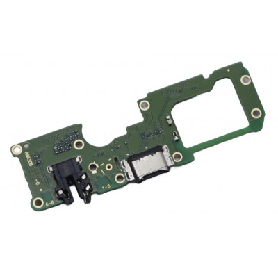 PCB Board for Oppo F21 Pro 5G