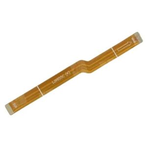 Main Board Flex Cable for Infinix Note 7 Lite