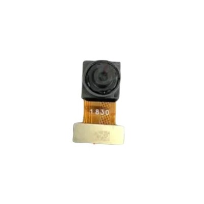 Replacement Front Camera for Tecno Spark Go 2023 (Selfie Camera)