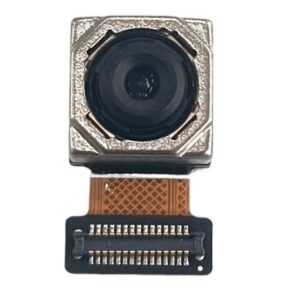 Replacement Back Camera for Infinix Smart 8 HD (Main Camera)
