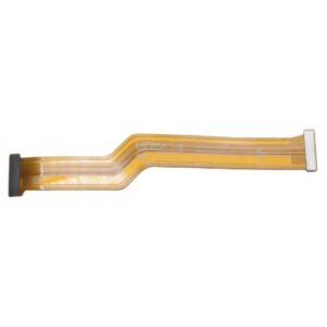 LCD Flex Cable for Oppo Reno 8T 5G