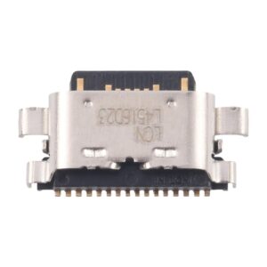 Charging Connector for Infinix GT 20 Pro
