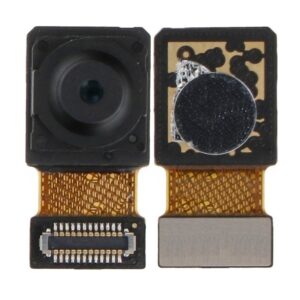Replacement Back Camera for Infinix Hot 50 4G (Main Camera)