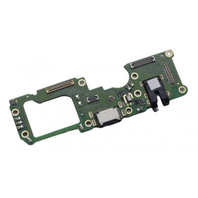 PCB Board for Oppo F21 Pro 5G - Image 2