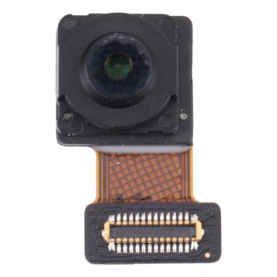 Replacement Front Camera for Oppo F21 Pro