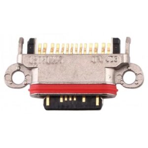 Charging Connector for OPPO F17
