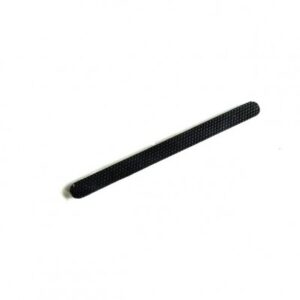 Speaker Jaali Anti Dust Net Rubber for Oppo Reno7 Pro 5G